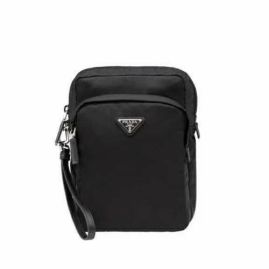 Picture of Prada Mens Bags _SKUfw113203730fw